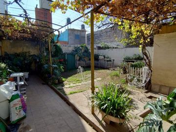 place photo 20