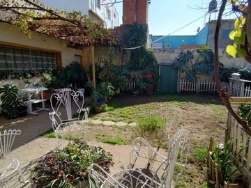 place photo 19
