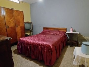 place photo 26