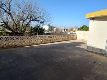 place photo 33