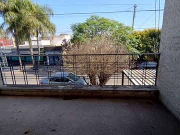 place photo 32