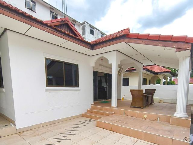 place photo 12
