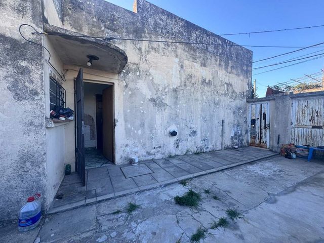 place photo 28