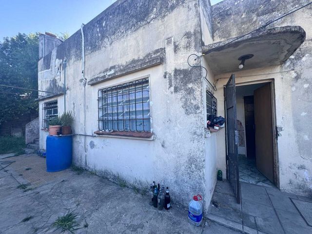 place photo 29