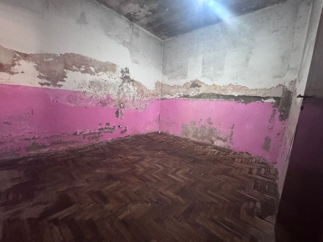 place photo 55