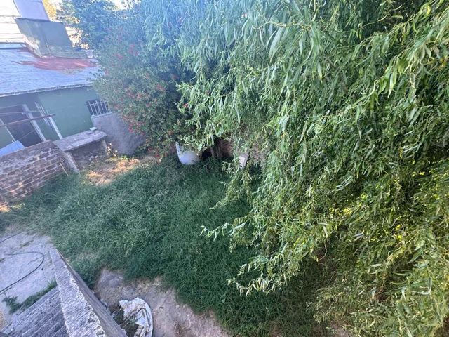 place photo 42