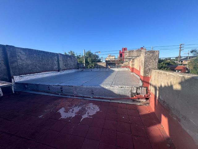 place photo 35