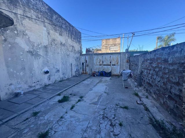 place photo 26
