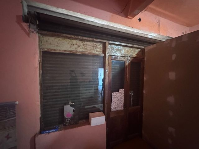 place photo 47