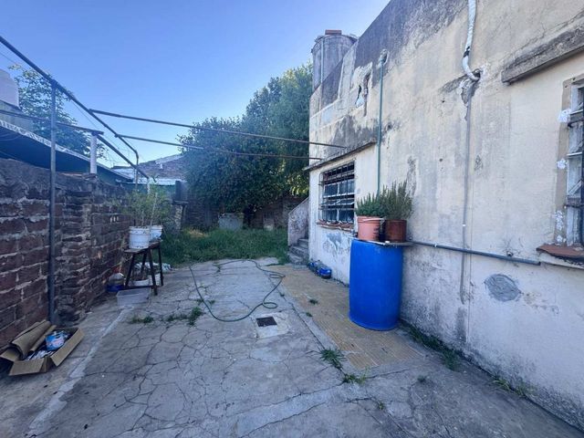 place photo 31