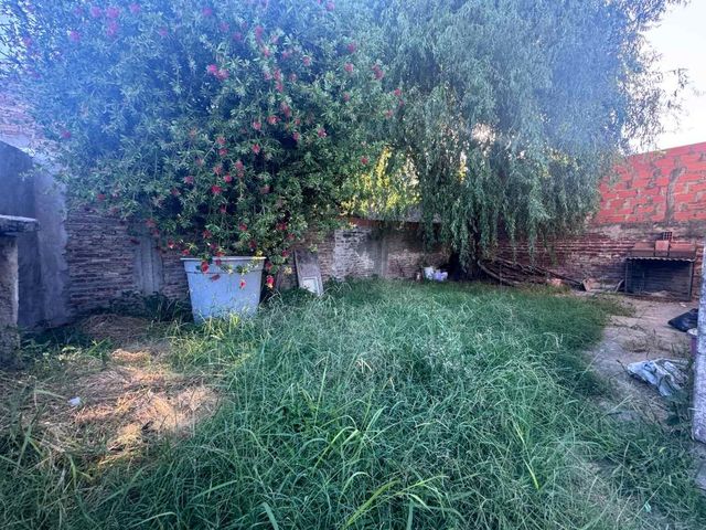 place photo 51