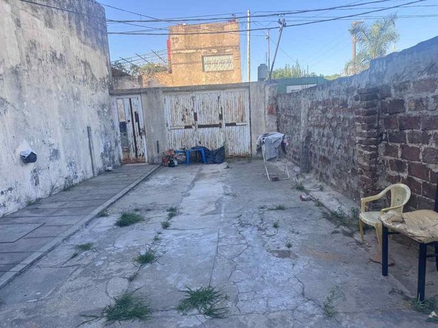 place photo 24