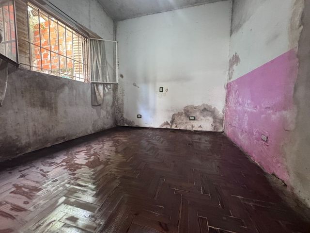 place photo 57