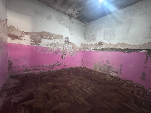 place photo 56