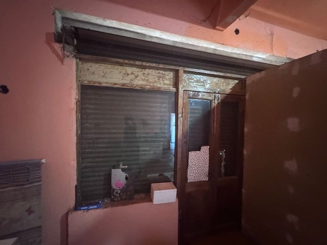 place photo 48