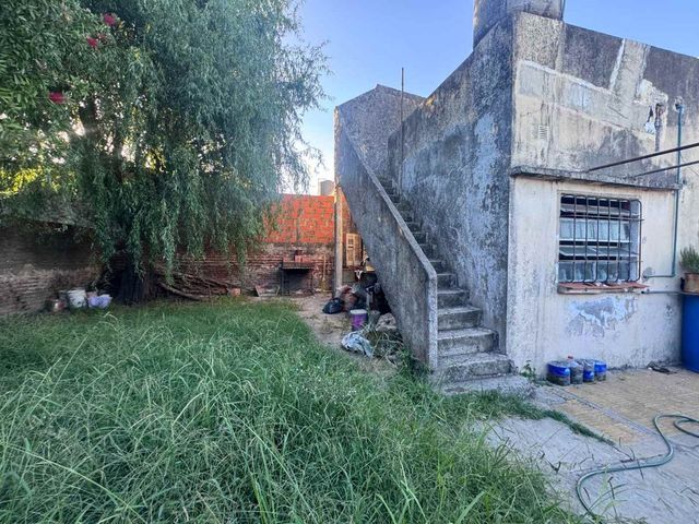 place photo 20
