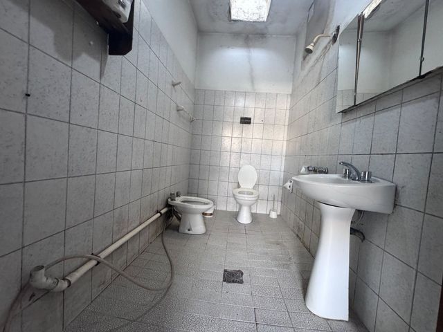place photo 43