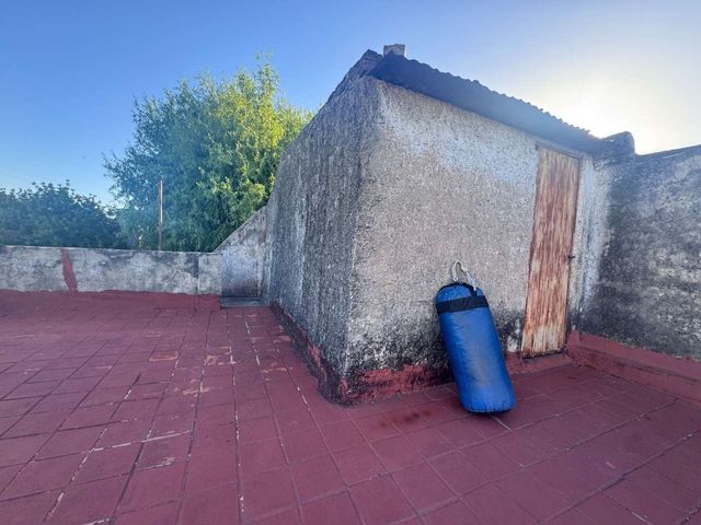 place photo 41