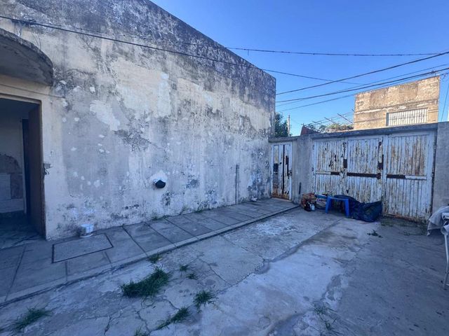 place photo 27