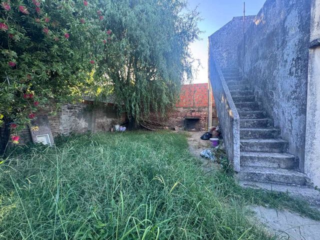 place photo 53