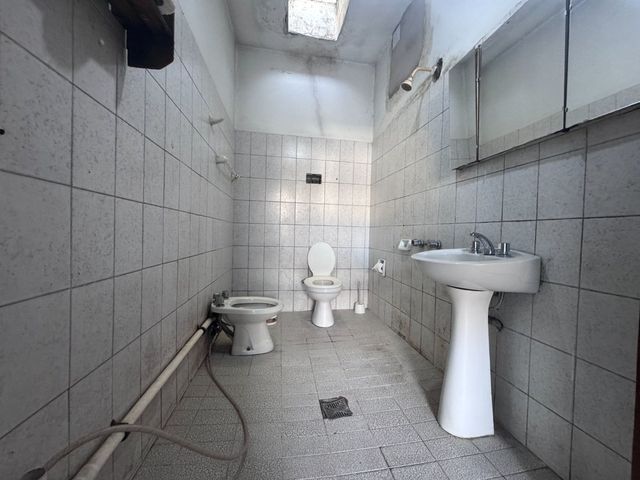 place photo 44