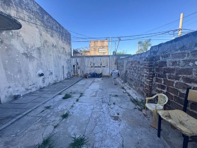place photo 25