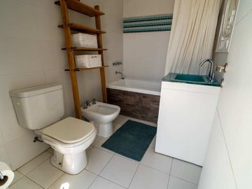 place photo 40