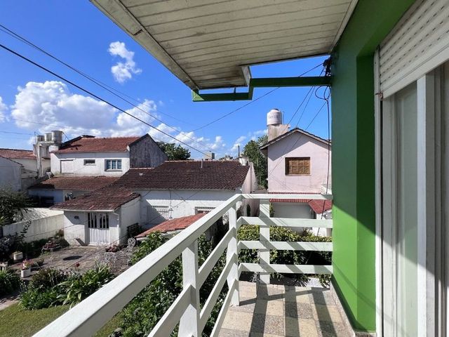 place photo 20