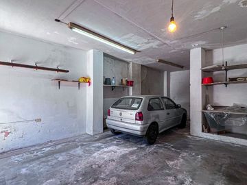 place photo 30