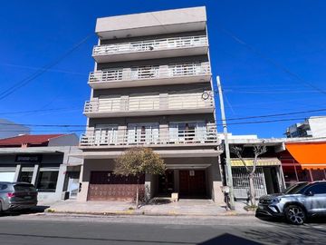 place photo 39