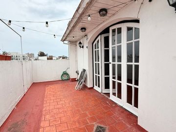 place photo 37
