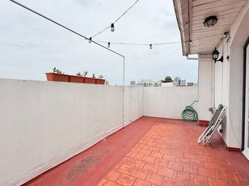 place photo 35