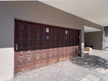 place photo 38