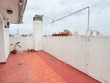 place photo 36