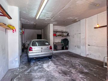 place photo 29
