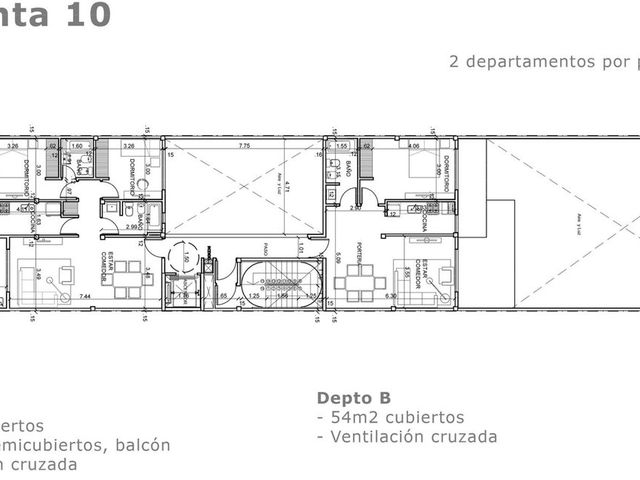 place photo 23