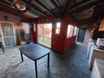 place photo 34
