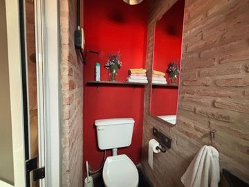 place photo 39