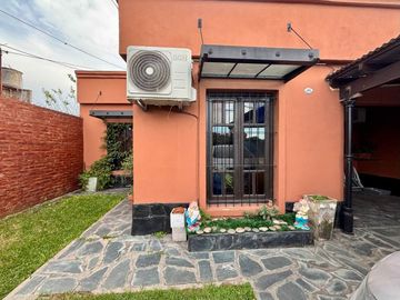 place photo 41