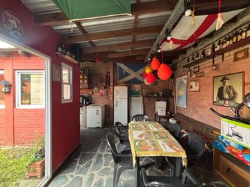 place photo 37