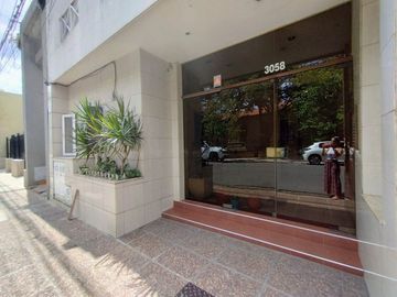 place photo 25