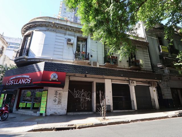 place photo 27