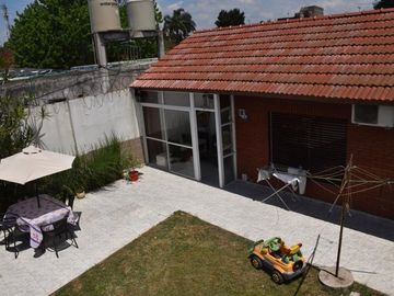 place photo 33