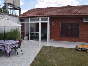 place photo 31