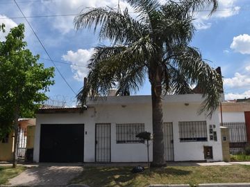 place photo 27