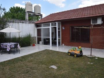place photo 32
