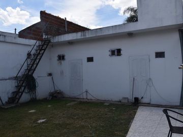 place photo 34