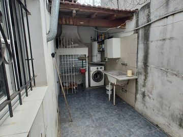 place photo 19