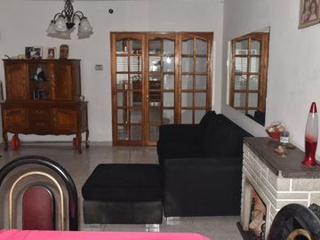 place photo 23