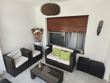 place photo 35